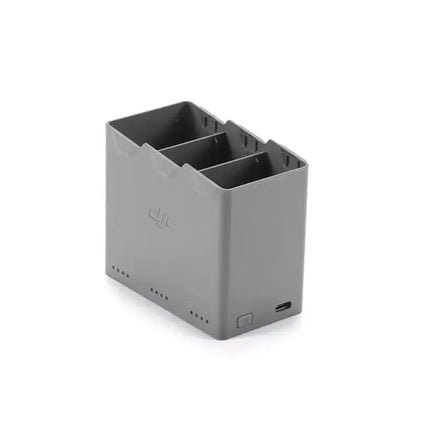 DJI Mini 5 Pro Two-Way Charging Hub Price in Pakistan - V3 Shopping