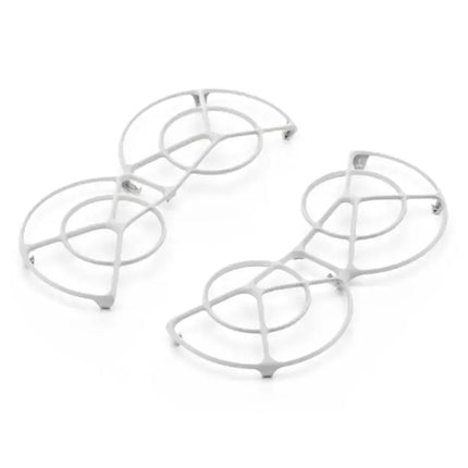 DJI Neo Propeller Guard Price in Pakistan - V3 Shopping