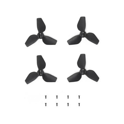 DJI Neo Propellers Price in Pakistan - V3 Shopping