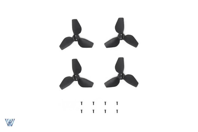 DJI Neo Propellers Price in Pakistan - Lens Ground