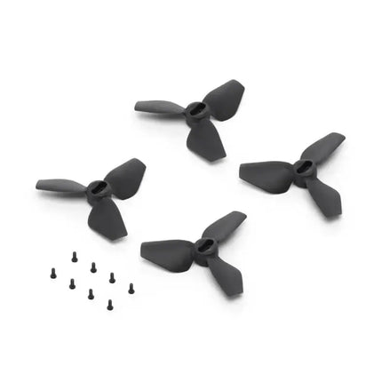 DJI Neo Propellers Price in Pakistan - V3 Shopping