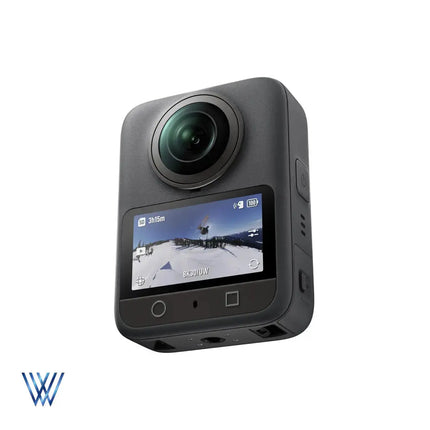 DJI Osmo 360 Price in Pakistan - V3 Shopping