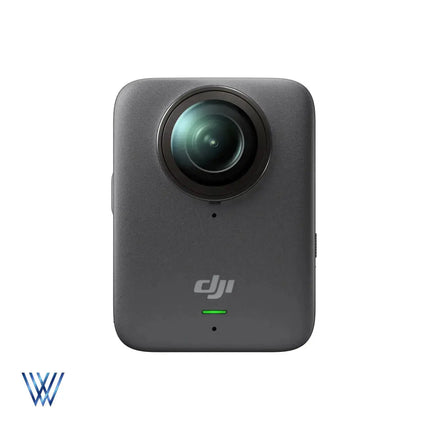 DJI Osmo 360 Price in Pakistan - V3 Shopping