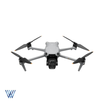 DJI Air 3S Price in Pakistan - V3 Shopping