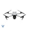 DJI Air 3S Price in Pakistan - V3 Shopping