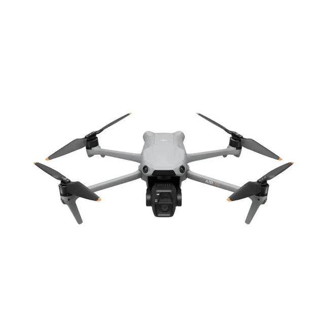 DJI Air 3S Price in Pakistan - Lens Ground