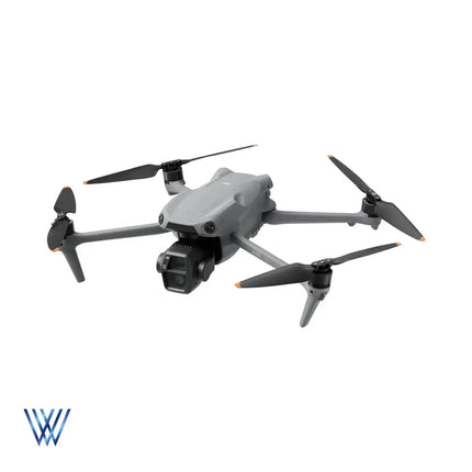 DJI Air 3S Price in Pakistan - V3 Shopping