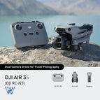 DJI Air 3S RCN3