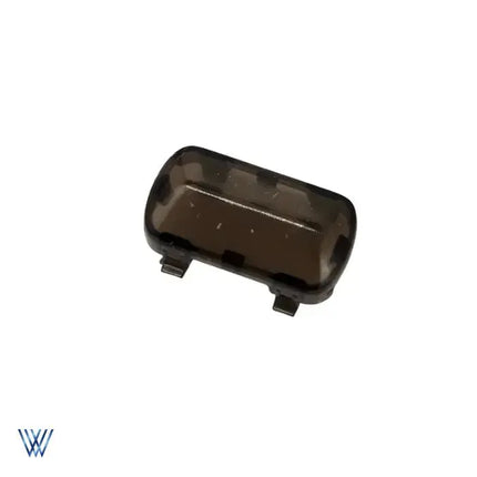 DJI Air 3S Aircraft Arm LED Cover Price in Pakistan - V3 Shopping