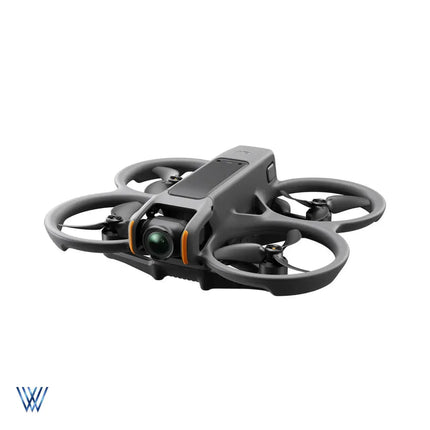 DJI Avata 2 Price in Pakistan - Lens Ground
