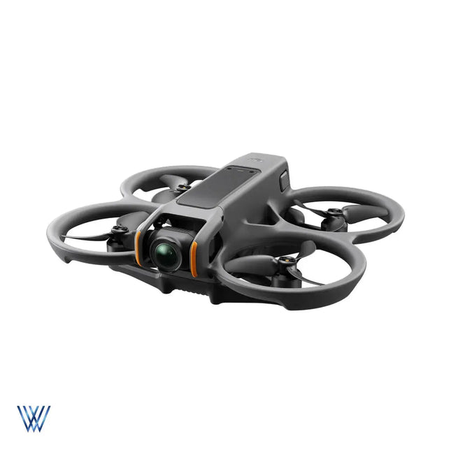 DJI Avata 2 Price in Pakistan - Lens Ground