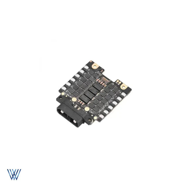 DJI FPV Drone ESC Board Price in Pakistan - Lens Ground