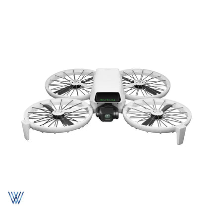 DJI Flip Price in Pakistan - Lens Ground