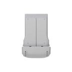 DJI Lito Battery Plus