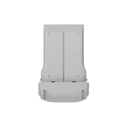 DJI Lito Series Intelligent Flight Battery Plus Price in Pakistan - Lens Ground