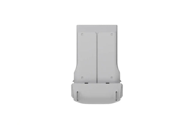 DJI Lito Series Intelligent Flight Battery Plus Price in Pakistan - Lens Ground