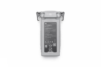 DJI Matrice 4D Series Battery Price in Pakistan - Lens Ground