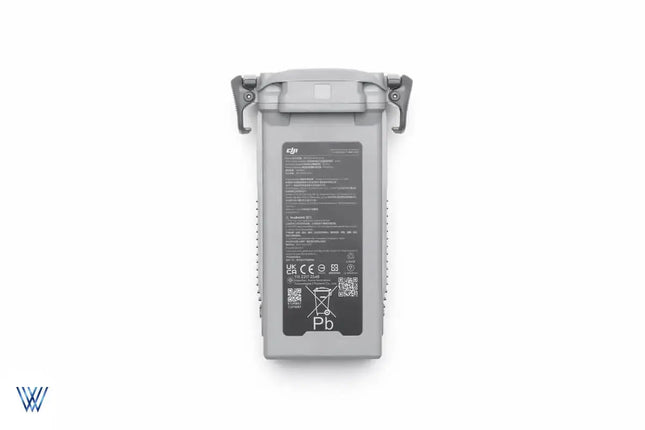 DJI Matrice 4D Series Battery Price in Pakistan - Lens Ground