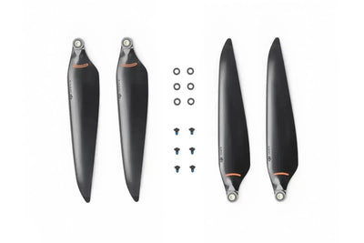 DJI Matrice 4D Series Low-Noise Anti-Ice Propellers Price in Pakistan - Lens Ground
