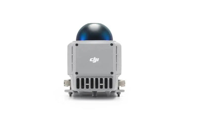 DJI Matrice 4 Obstacle Sensing Module Price in Pakistan - Lens Ground