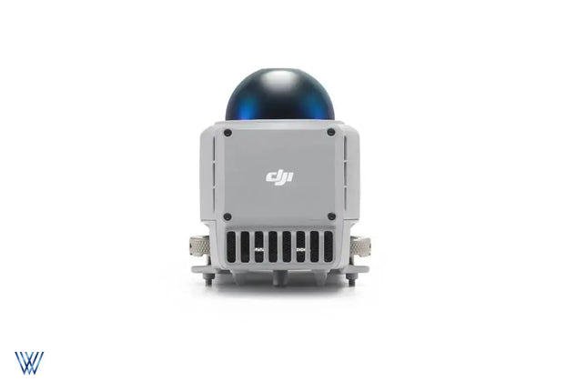 DJI Matrice 4 Obstacle Sensing Module Price in Pakistan - Lens Ground