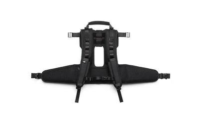 DJI Matrice 4 Series Carrying Case Strap Price in Pakistan - Lens Ground