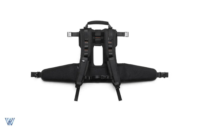 DJI Matrice 4 Series Carrying Case Strap Price in Pakistan - Lens Ground
