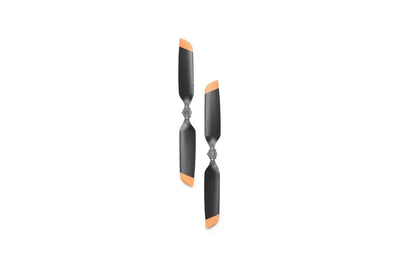 DJI Matrice 4 Series Low-Noise Propellers Price in Pakistan - Lens Ground