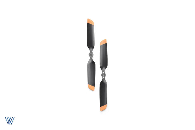 DJI Matrice 4 Series Low-Noise Propellers Price in Pakistan - Lens Ground