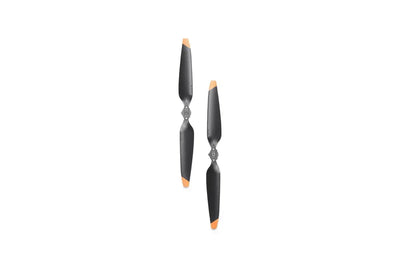 DJI Matrice 4 Series Low-Noise Propellers Price in Pakistan - Lens Ground