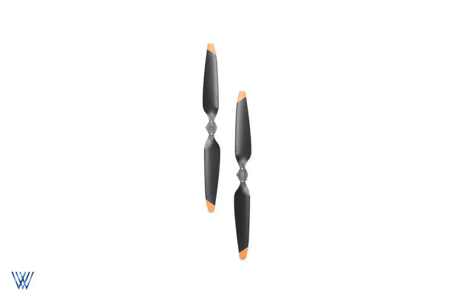 DJI Matrice 4 Series Propellers Price in Pakistan - Lens Ground