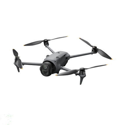 DJI Mavic 4 Pro Price in Pakistan - V3 Shopping