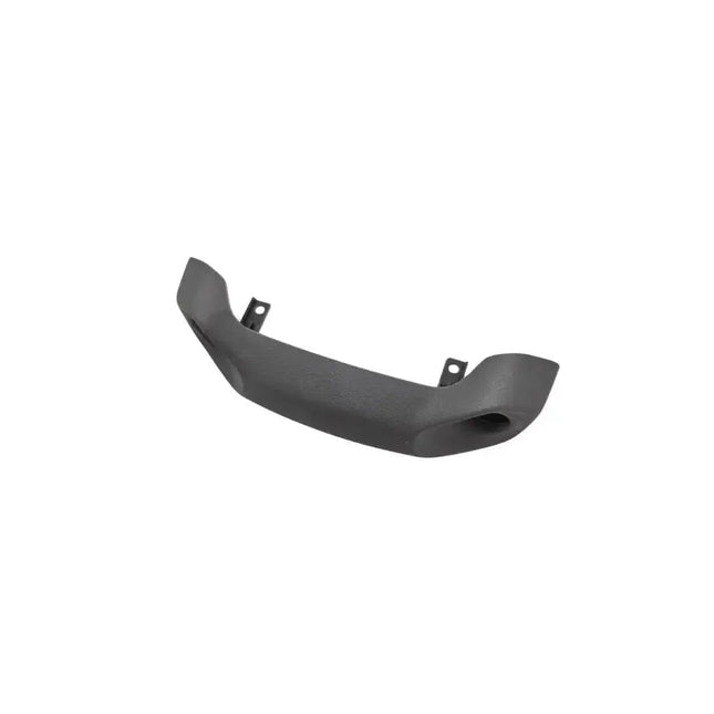 DJI Mavic Air 2 Front Cover Price in Pakistan - Lens Ground