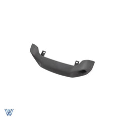 DJI Mavic Air 2 Front Cover Price in Pakistan - Lens Ground