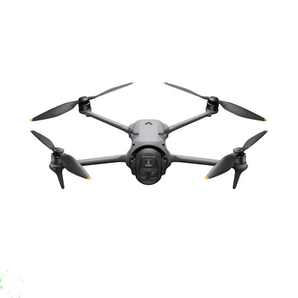 DJI Mavic 4 Pro Price in Pakistan - V3 Shopping