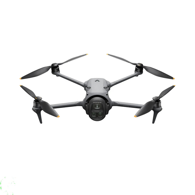 DJI Mavic 4 Pro Price in Pakistan - Lens Ground