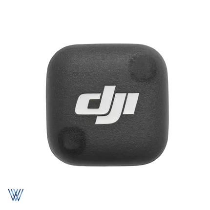 DJI MIC Mini 2 Price in Pakistan - V3 Shopping
