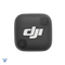 DJI MIC Mini 2 Price in Pakistan - V3 Shopping