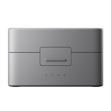 DJI Mic Mini Charging Case Price in Pakistan - V3 Shopping
