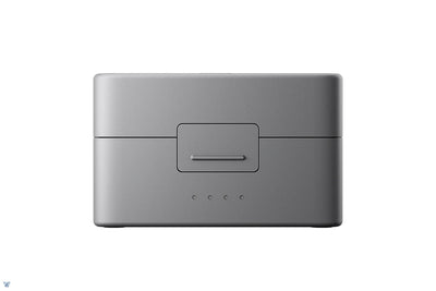 DJI Mic Mini Charging Case Price in Pakistan - Lens Ground