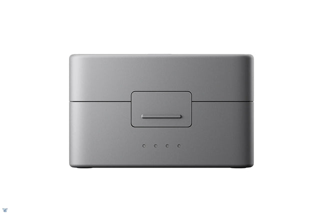 DJI Mic Mini Charging Case Price in Pakistan - Lens Ground