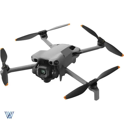 DJI Mini 5 Pro Price in Pakistan - V3 Shopping