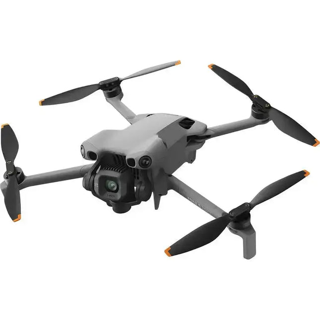 DJI Mini 5 Pro Price in Pakistan - Lens Ground