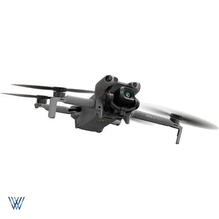 DJI Mini 5 Pro Price in Pakistan - V3 Shopping
