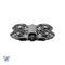 DJI Neo 2 Price in Pakistan - V3 Shopping