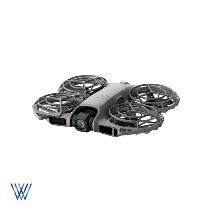 DJI Neo 2 Price in Pakistan - V3 Shopping