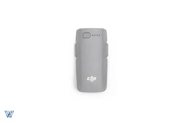 DJI Neo 2 Intelligent Flight Battery Price in Pakistan - V3 Shopping