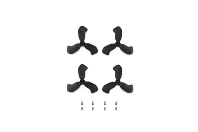 DJI Neo 2 Propellers Price in Pakistan - Lens Ground