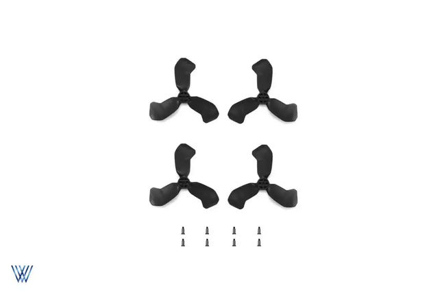 DJI Neo 2 Propellers Price in Pakistan - Lens Ground
