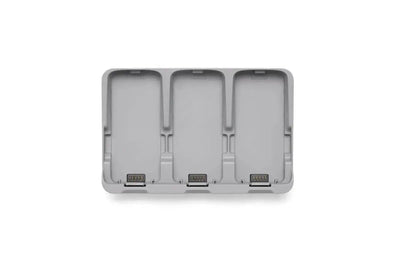 DJI Neo 2 Two-Way Charging Hub Price in Pakistan - Lens Ground